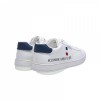 SD7010 Lace up Sneaker for Men