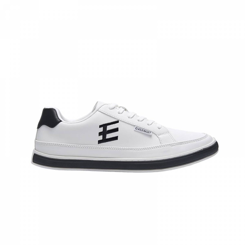 SD7011 Low ankle cut sneakers for men