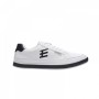 SD7011 Low ankle cut sneakers for men