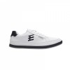 SD7011 Low ankle cut sneakers for men