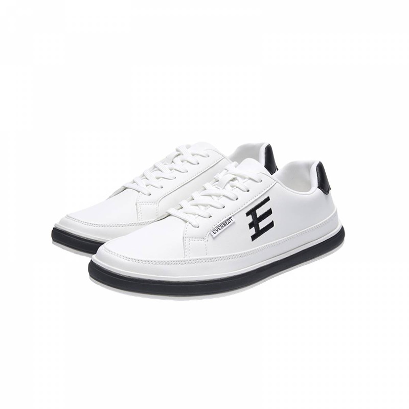 SD7011 Low ankle cut sneakers for men
