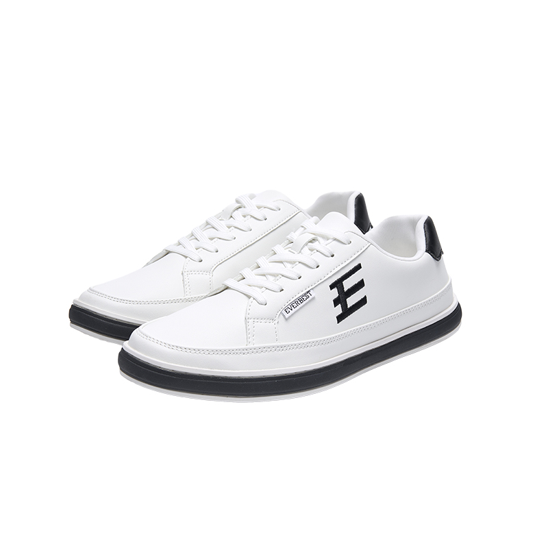 SD7011 Low ankle cut sneakers for men