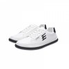SD7011 Low ankle cut sneakers for men