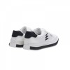 SD7011 Low ankle cut sneakers for men