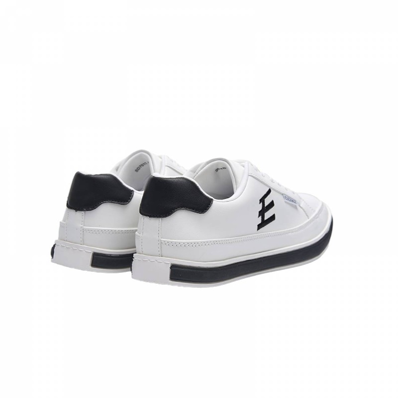 SD7011 Low ankle cut sneakers for men
