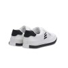 SD7011 Low ankle cut sneakers for men