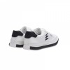 SD7011 Low ankle cut sneakers for men