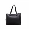 SFL6005 Everbest Handbag
