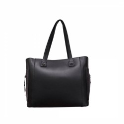SFL6005 Everbest Handbag