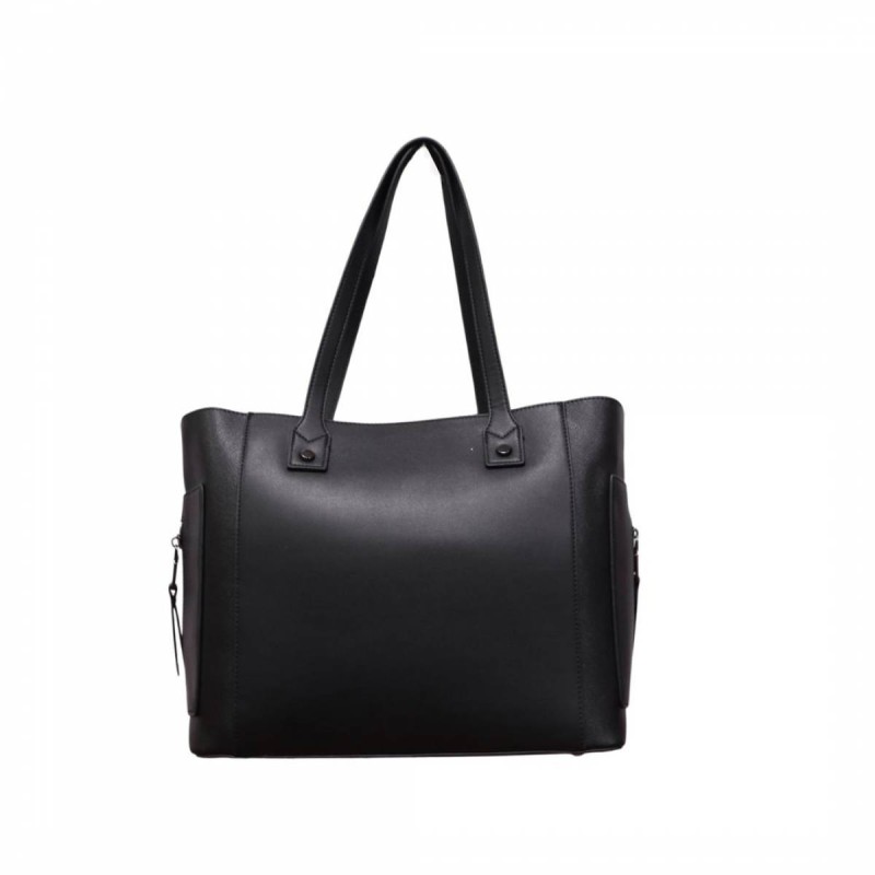 SFL6005 Everbest Handbag