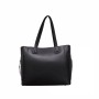 SFL6005 Everbest Handbag