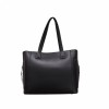 SFL6005 Everbest Handbag