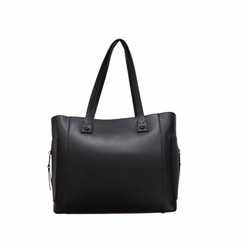 SFL6005 Everbest Handbag