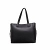 SFL6005 Everbest Handbag