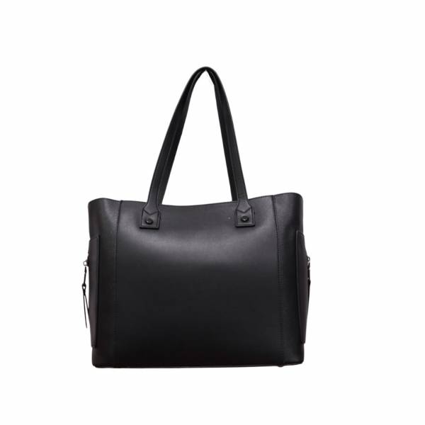 SFL6005 Everbest Handbag