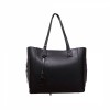 SFL6005 Everbest Handbag