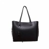 SFL6005 Everbest Handbag
