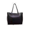 SFL6005 Everbest Handbag