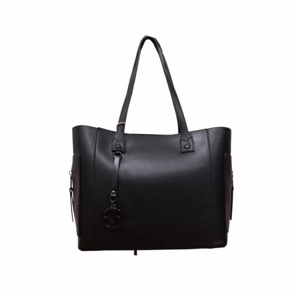 SFL6005 Everbest Handbag