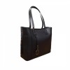 SFL6005 Everbest Handbag