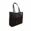 SFL6005 Everbest Handbag