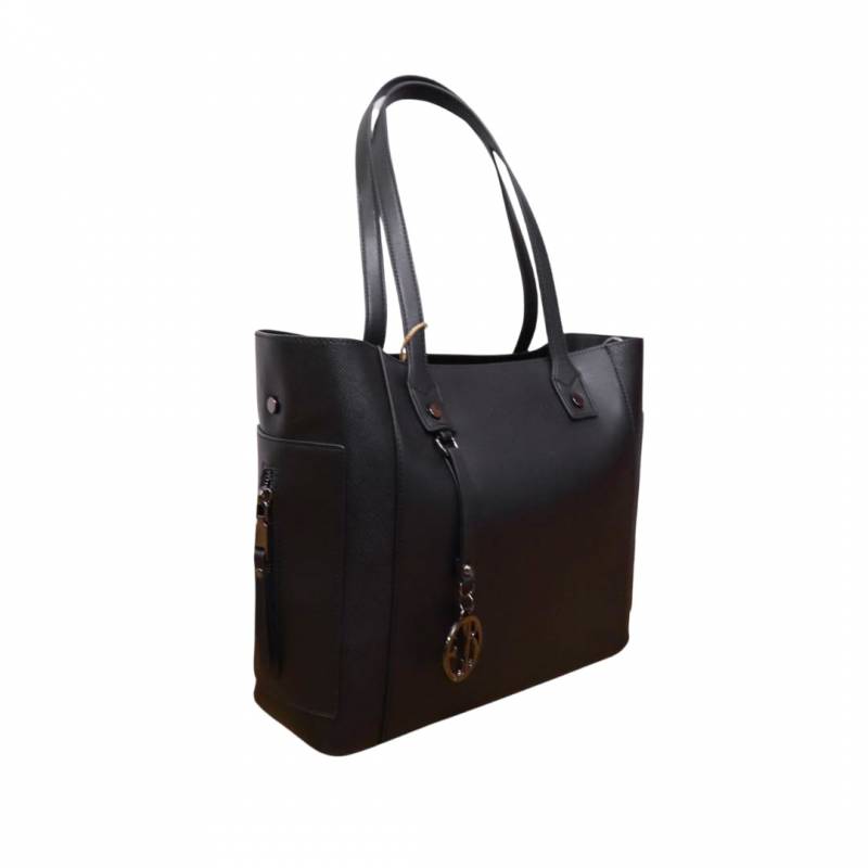 SFL6005 Everbest Handbag