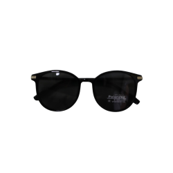 SG0001 SG0001 Classic Elegance Acetate Sunglasses