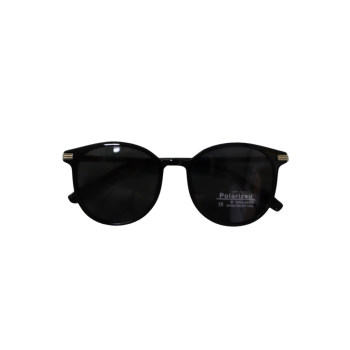 SG0001 SG0001 Classic Elegance Acetate Sunglasses
