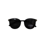 SG0001 SG0001 Classic Elegance Acetate Sunglasses