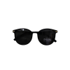 SG0001 SG0001 Classic Elegance Acetate Sunglasses
