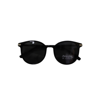 SG0001 SG0001 Classic Elegance Acetate Sunglasses