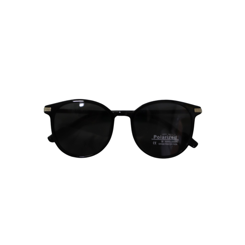 SG0001 SG0001 Classic Elegance Acetate Sunglasses