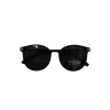 SG0001 SG0001 Classic Elegance Acetate Sunglasses