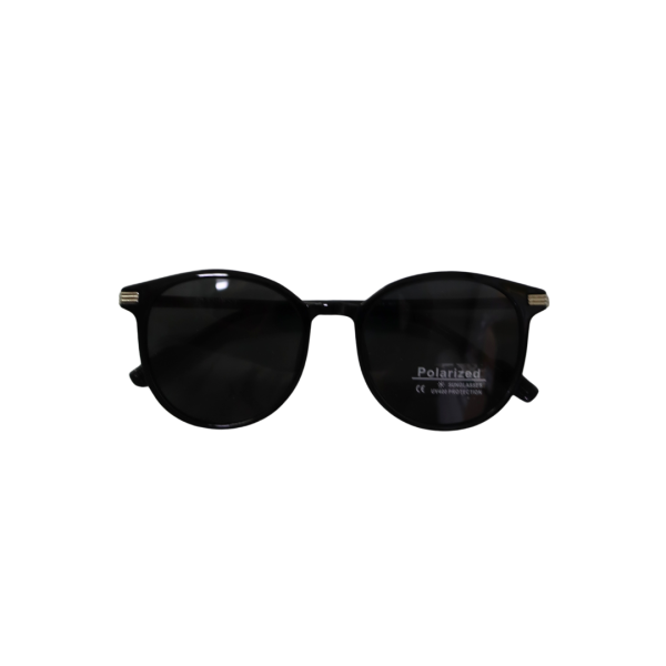 SG0001 SG0001 Classic Elegance Acetate Sunglasses