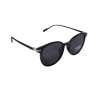 SG0001 SG0001 Classic Elegance Acetate Sunglasses