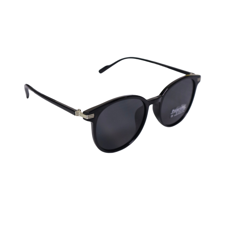SG0001 SG0001 Classic Elegance Acetate Sunglasses