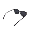 SG0001 SG0001 Classic Elegance Acetate Sunglasses