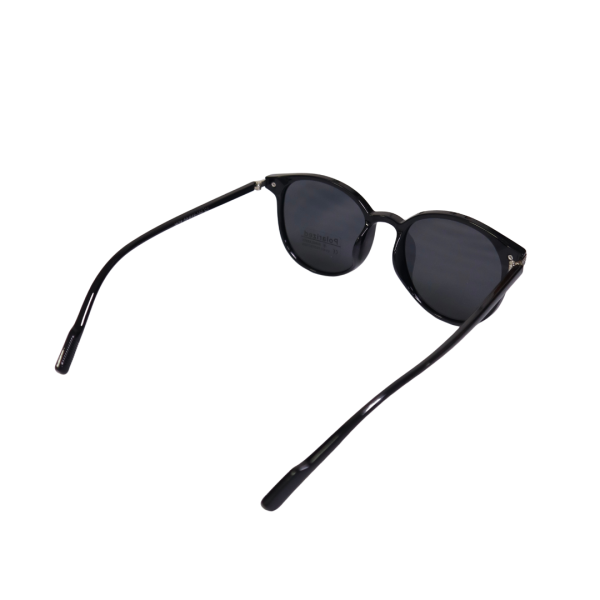 SG0001 SG0001 Classic Elegance Acetate Sunglasses