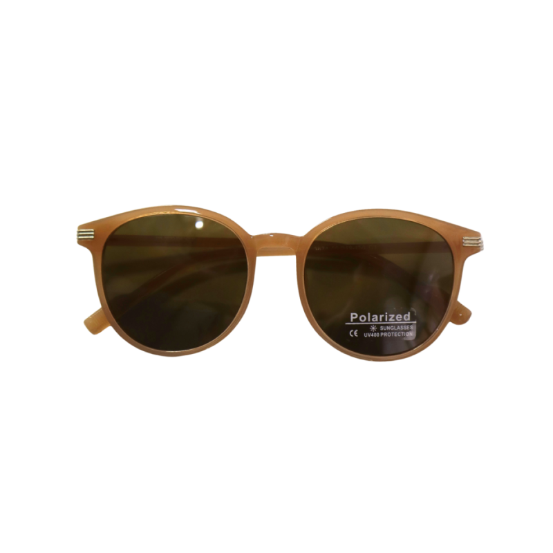 SG0001 SG0001 Classic Elegance Acetate Sunglasses