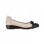 TN2217 - Wedge Pumps Shoes