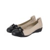TN2217 - Wedge Pumps Shoes
