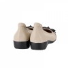 TN2217 - Wedge Pumps Shoes