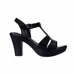 TN2225 T-Strap Sandals