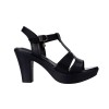 TN2225 T-Strap Sandals