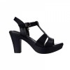 TN2225 T-Strap Sandals