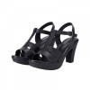 TN2225 T-Strap Sandals