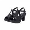TN2225 T-Strap Sandals