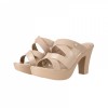 TN2226 Multi Strap Sandals