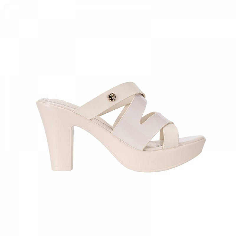 TN2226 Multi Strap Sandals