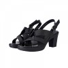 TN2227 Sling Back Sandals